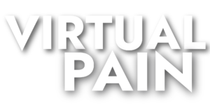 Virtual Pain